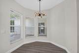 10803 Paso Fino Drive - Photo 21