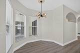 10803 Paso Fino Drive - Photo 23