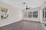10803 Paso Fino Drive - Photo 24