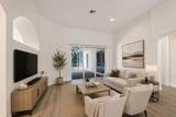 10803 Paso Fino Drive - Photo 25