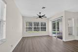 10803 Paso Fino Drive - Photo 26
