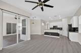 10803 Paso Fino Drive - Photo 27