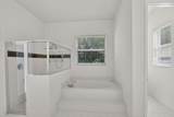 10803 Paso Fino Drive - Photo 28