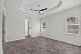 10803 Paso Fino Drive - Photo 29