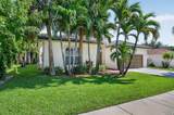 10803 Paso Fino Drive - Photo 3