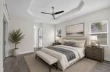 10803 Paso Fino Drive - Photo 30