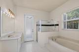 10803 Paso Fino Drive - Photo 31