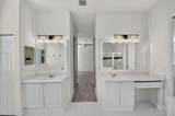 10803 Paso Fino Drive - Photo 32