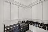 10803 Paso Fino Drive - Photo 33
