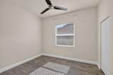 10803 Paso Fino Drive - Photo 35