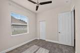 10803 Paso Fino Drive - Photo 36