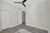 10803 Paso Fino Drive - Photo 37