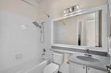 10803 Paso Fino Drive - Photo 38