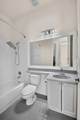 10803 Paso Fino Drive - Photo 39