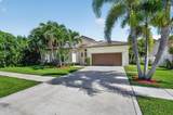 10803 Paso Fino Drive - Photo 4
