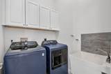 10803 Paso Fino Drive - Photo 40