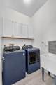 10803 Paso Fino Drive - Photo 41