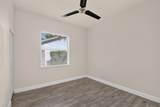 10803 Paso Fino Drive - Photo 42