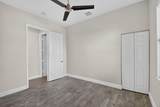 10803 Paso Fino Drive - Photo 43