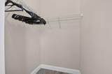 10803 Paso Fino Drive - Photo 44