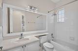10803 Paso Fino Drive - Photo 45