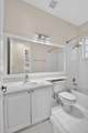 10803 Paso Fino Drive - Photo 46
