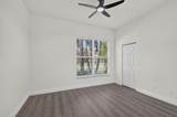 10803 Paso Fino Drive - Photo 47