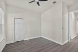 10803 Paso Fino Drive - Photo 48