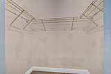 10803 Paso Fino Drive - Photo 49