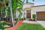 10803 Paso Fino Drive - Photo 5