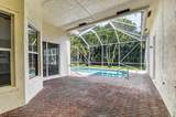 10803 Paso Fino Drive - Photo 50