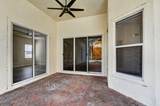 10803 Paso Fino Drive - Photo 52