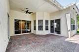10803 Paso Fino Drive - Photo 53