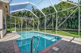 10803 Paso Fino Drive - Photo 54