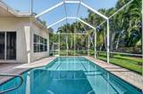 10803 Paso Fino Drive - Photo 55