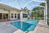 10803 Paso Fino Drive - Photo 56