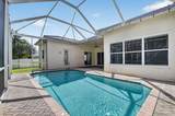 10803 Paso Fino Drive - Photo 57
