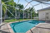 10803 Paso Fino Drive - Photo 58