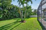 10803 Paso Fino Drive - Photo 59