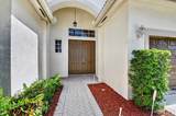 10803 Paso Fino Drive - Photo 6