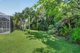 10803 Paso Fino Drive - Photo 63