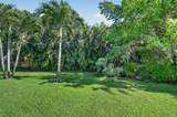 10803 Paso Fino Drive - Photo 64