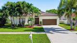 10803 Paso Fino Drive - Photo 65
