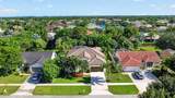 10803 Paso Fino Drive - Photo 66