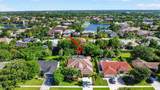 10803 Paso Fino Drive - Photo 67
