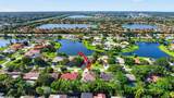 10803 Paso Fino Drive - Photo 71