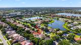 10803 Paso Fino Drive - Photo 72