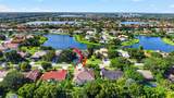 10803 Paso Fino Drive - Photo 75