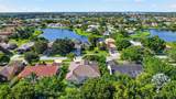 10803 Paso Fino Drive - Photo 76