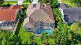 10803 Paso Fino Drive - Photo 77